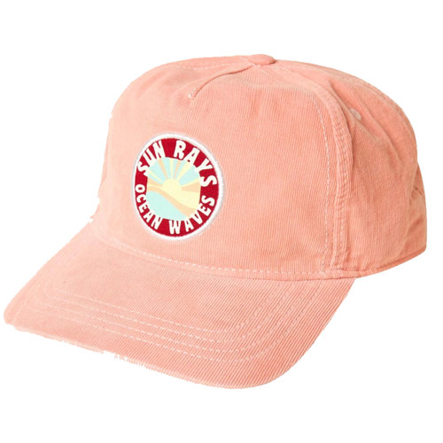 O'Neill Surf Stoke Hat for Women